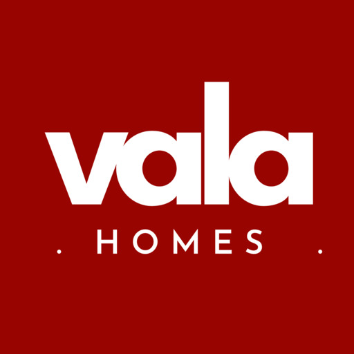 Vala Homes