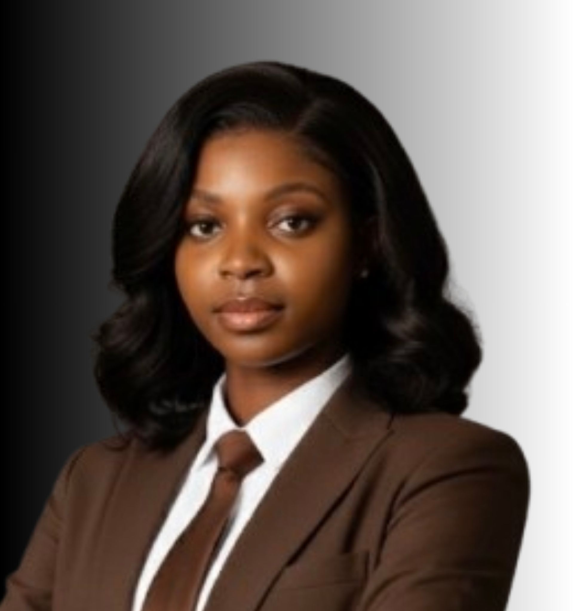 Marian Eyeregbe