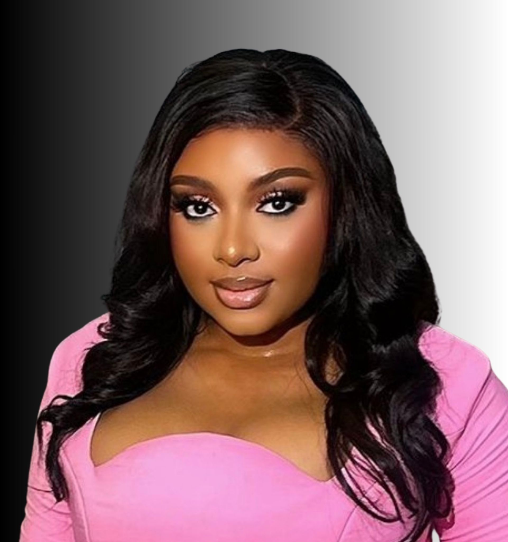Precious Nzeh
