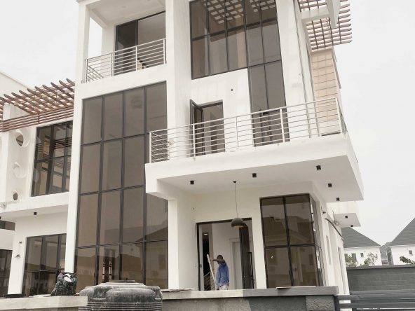 4-bedroom-duplex-ref-or004-orchid-road