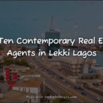 Real Estate Agents in Lekki Lagos - Vala Homes