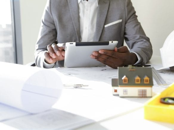 Hiring a lawyer before buying a property - vala homes