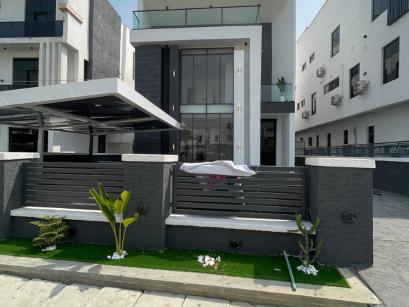 5-bedroom-fully-detached-duplex-for-sale-ref-megamd5bdd01. Png