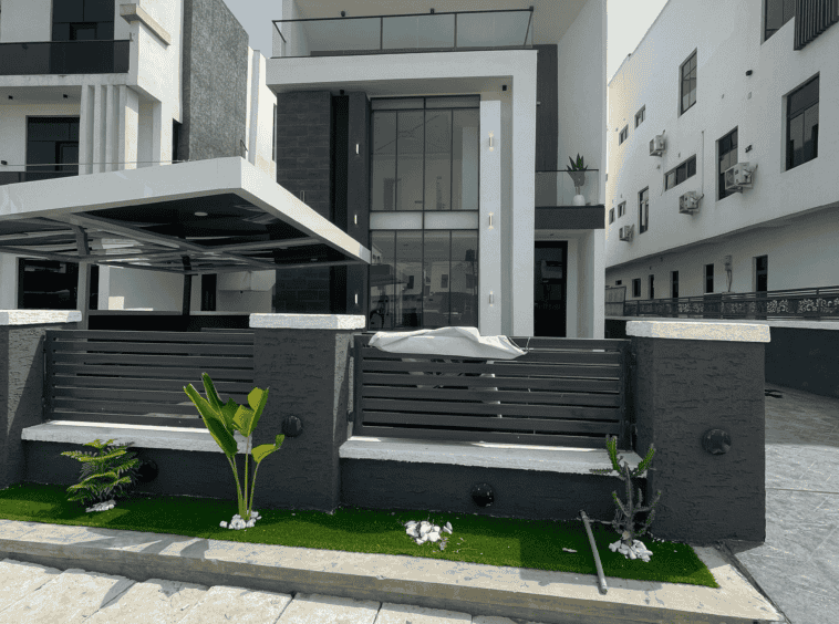 5-bedroom-fully-detached-duplex-for-sale-ref-megamd5bdd01. Png