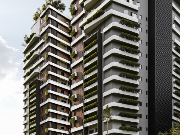 Luxury five bedroom apartment (ikoyi5bop02)