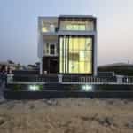 Magnificent five bedroom detached duplex (megamd5bdd023)