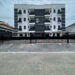 Two bedroom apartment (lekki1-2b07)