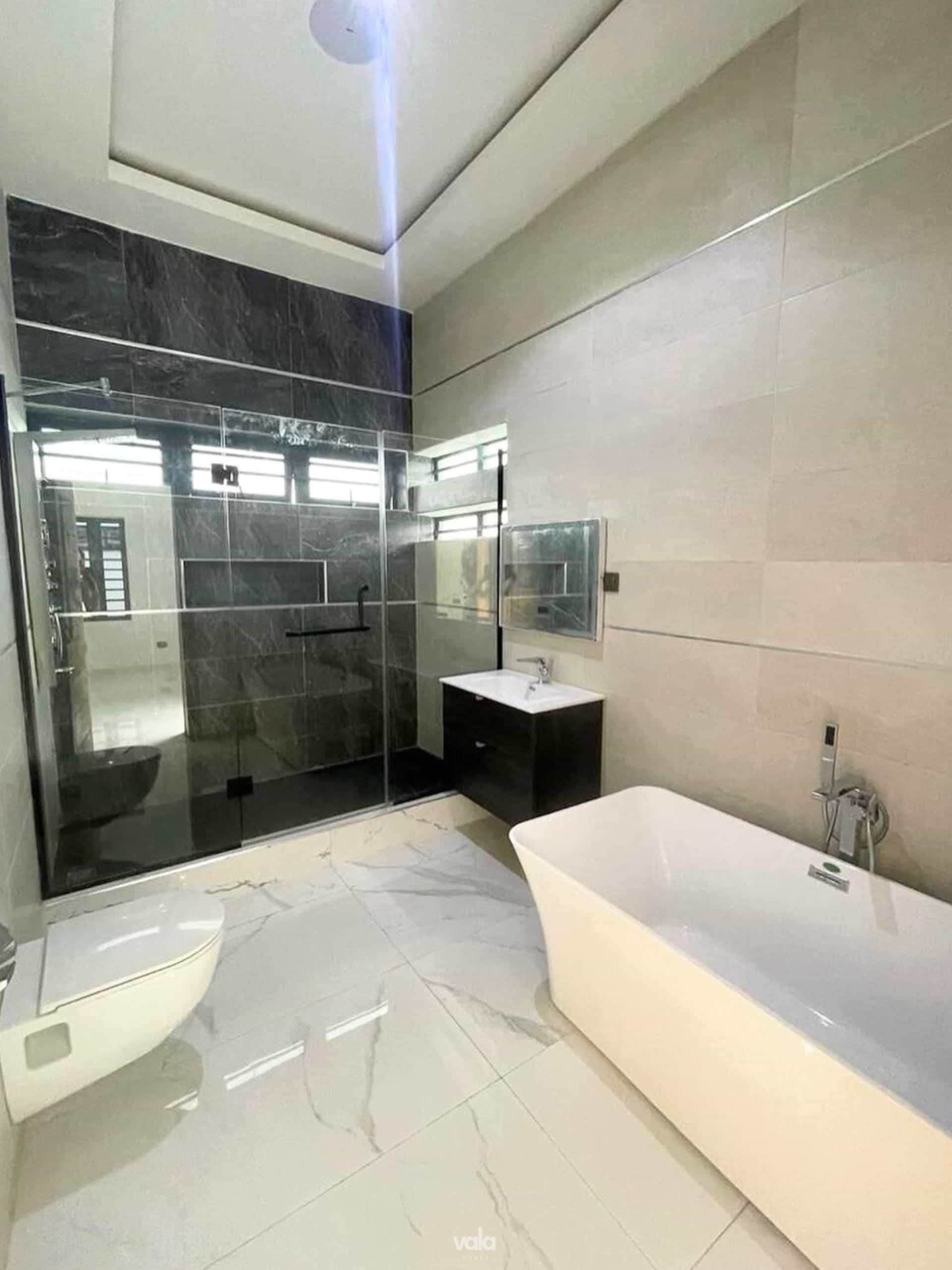 Five bedroom detached duplex in a good location (megamd5bdd06) Five bedroom detached duplex in a good location (megamd5bdd06)