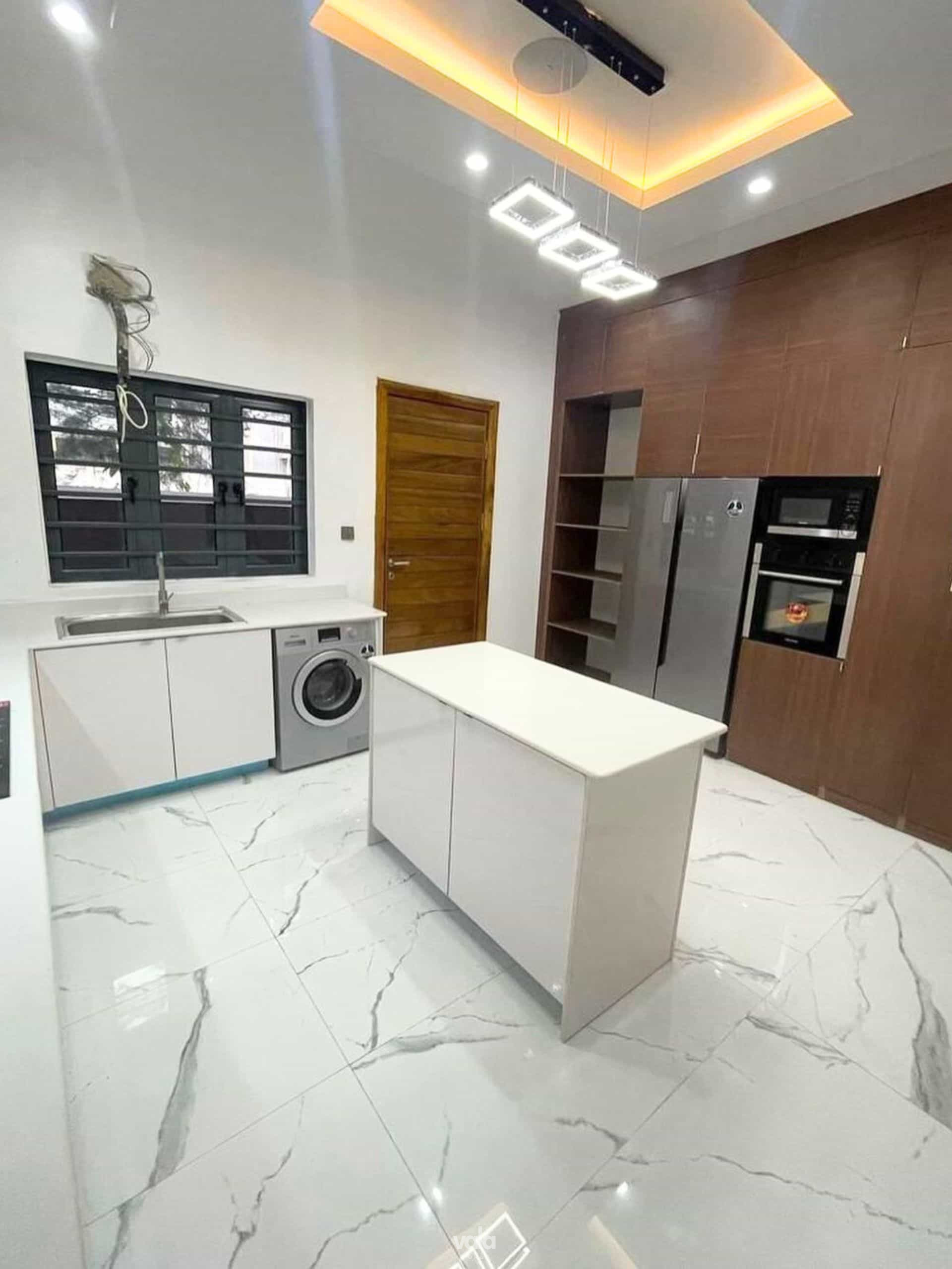 Five bedroom detached duplex in a good location (megamd5bdd06) Five bedroom detached duplex in a good location (megamd5bdd06)