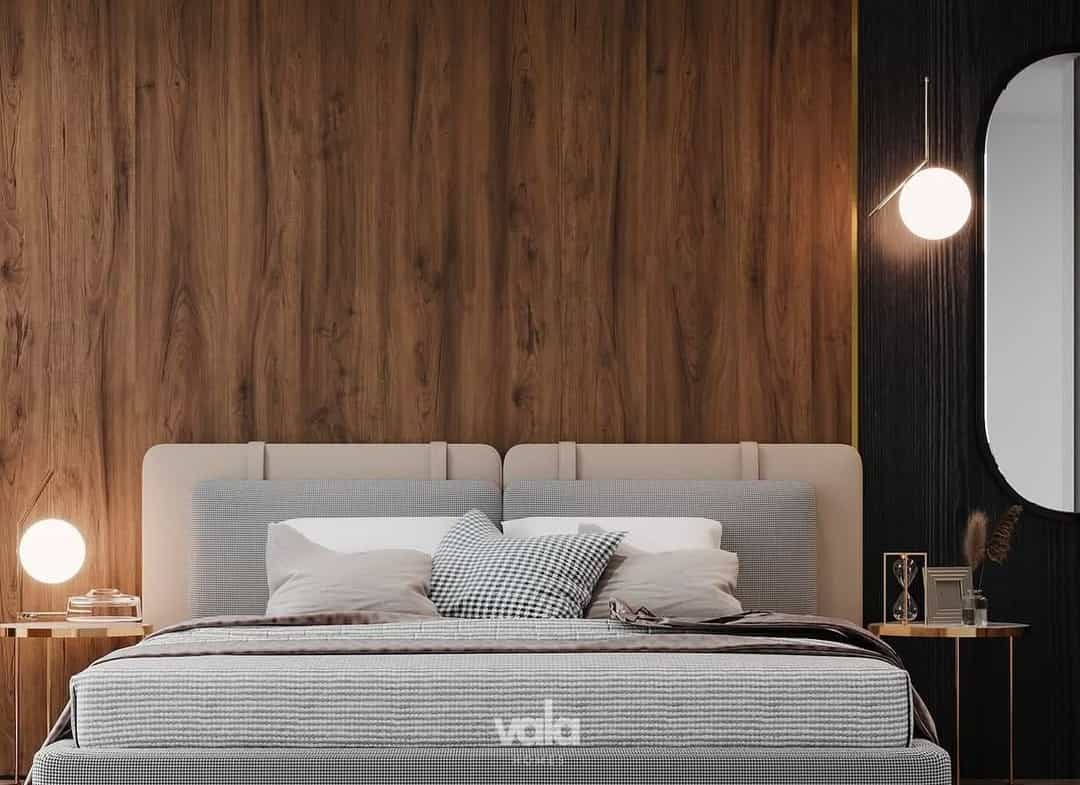 Luxury four bedroom apartment (IKOYI4BOP01)