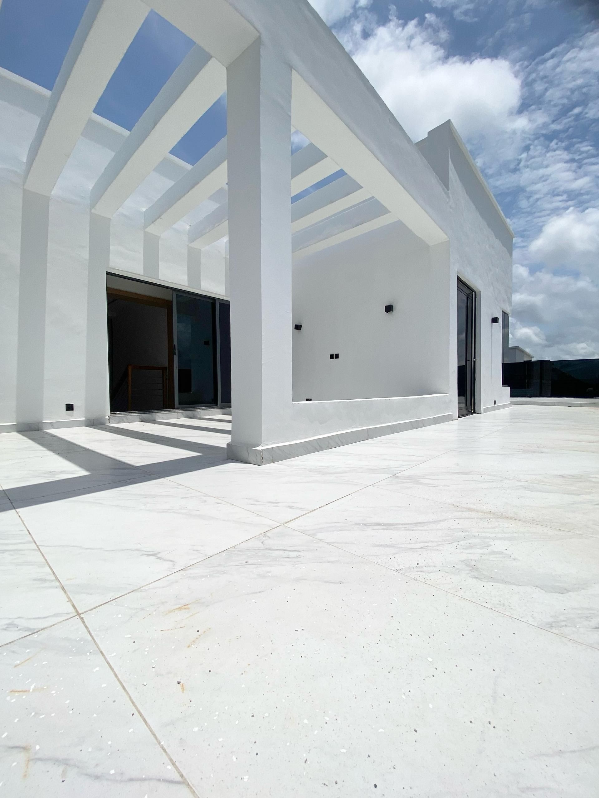 Well designed 5-bedroom fully detached duplex (osapa5bdd04)