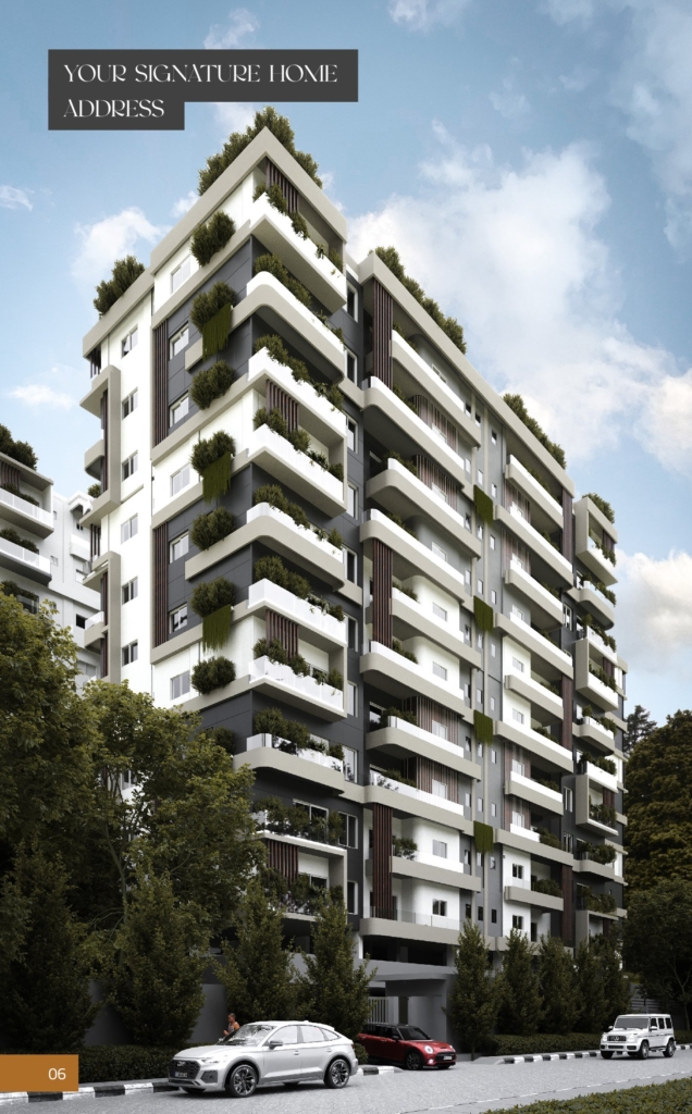 Sell your property in lagos