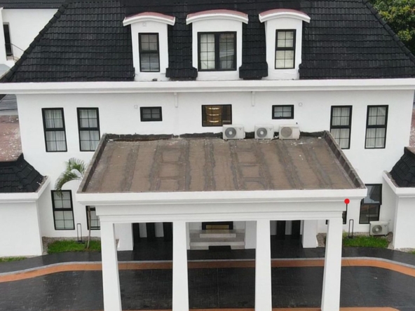 Exquisite six bedroom detached duplex (ikoyi6bdd02)