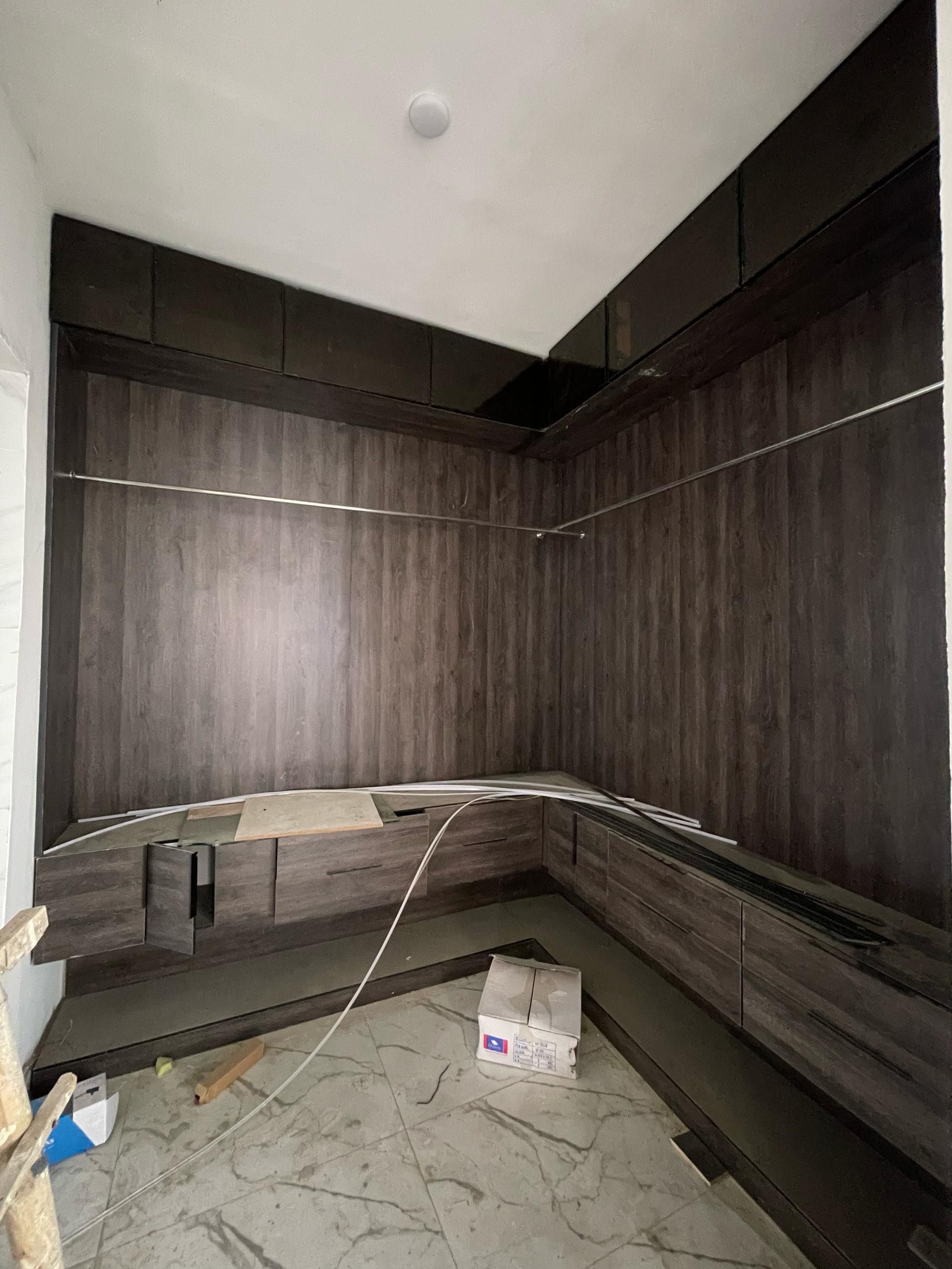 Five bedroom detached duplex (orchid5bdd04)