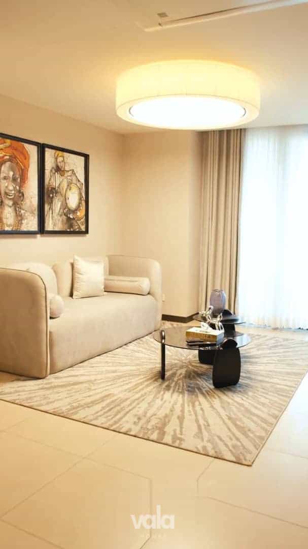 Well Built One Bedroom Apartment Well Built One Bedroom Apartment