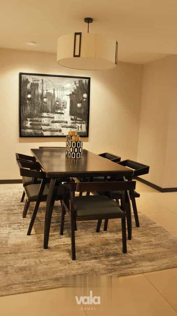 Well Built One Bedroom Apartment Well Built One Bedroom Apartment