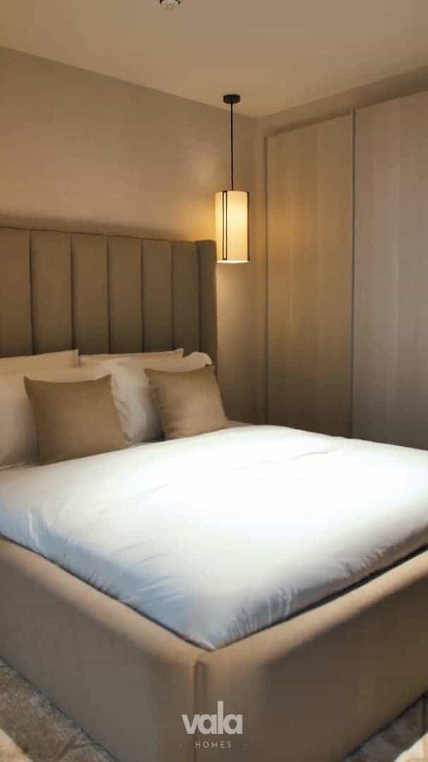 Well Built One Bedroom Apartment Well Built One Bedroom Apartment