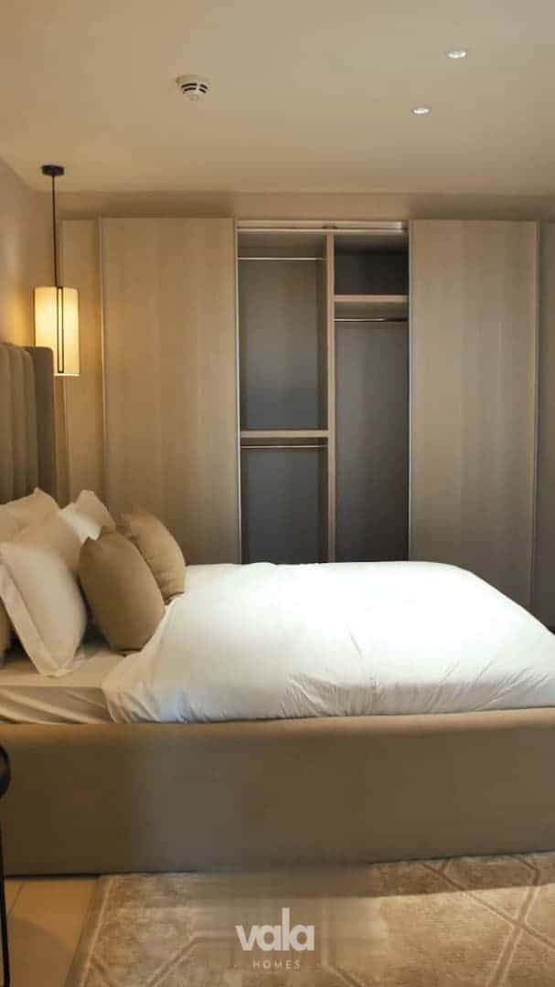 Well Built One Bedroom Apartment Well Built One Bedroom Apartment