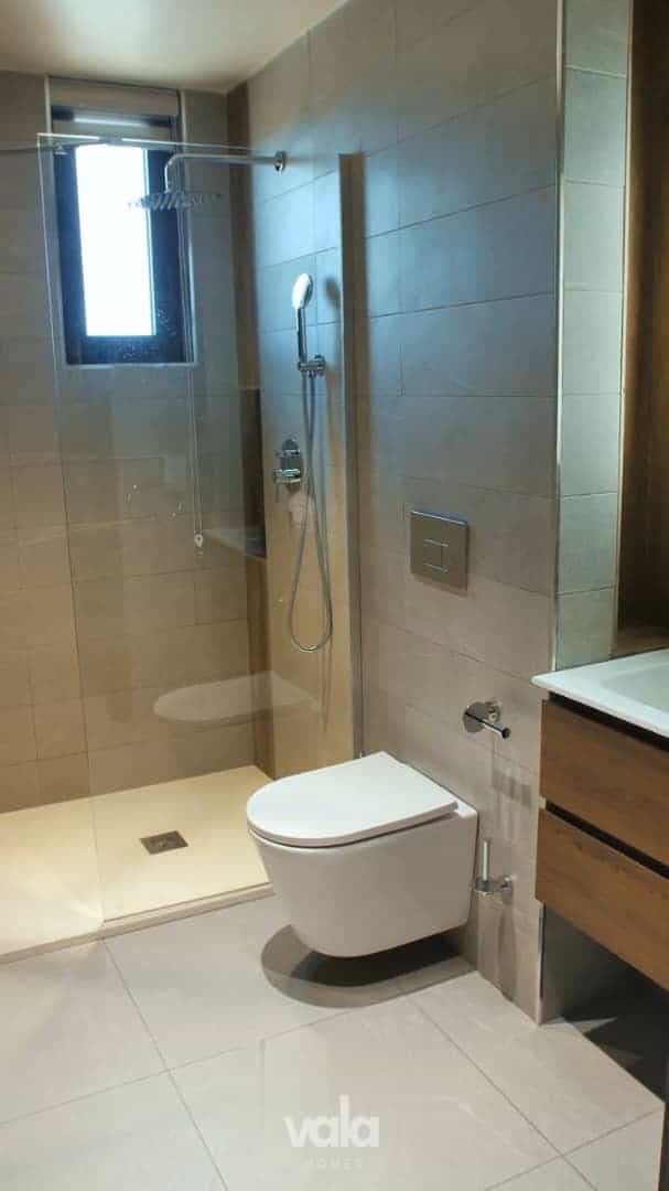 Well Built One Bedroom Apartment Well Built One Bedroom Apartment