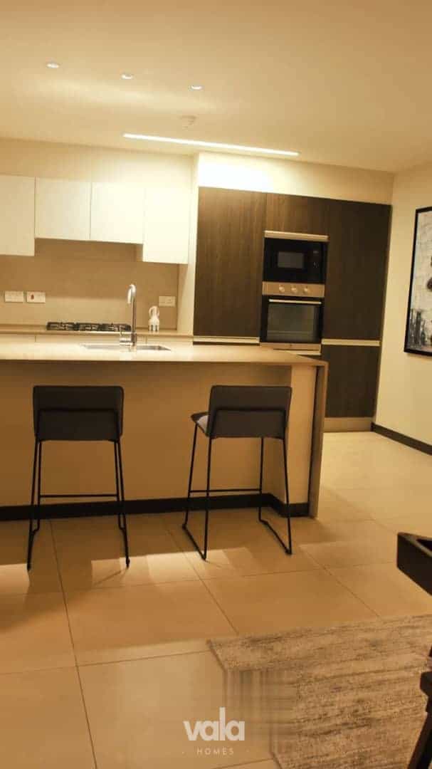 Well Built One Bedroom Apartment Well Built One Bedroom Apartment