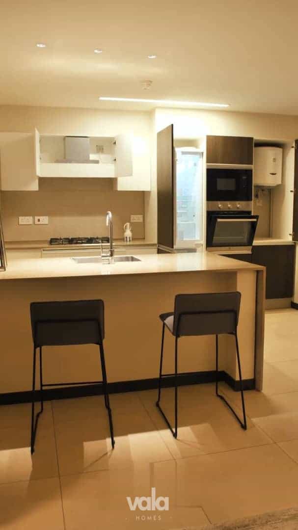 Well Built One Bedroom Apartment Well Built One Bedroom Apartment