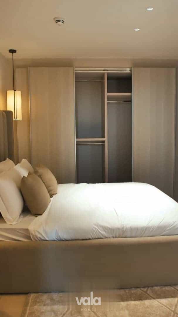 Well Built One Bedroom Apartment Well Built One Bedroom Apartment