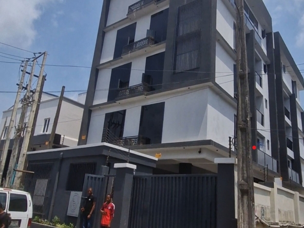 1 bedroom apartment ikoyi - ikoyi1b03