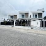 5 bedroom detached duplex orchid (orchid5bdd09)
