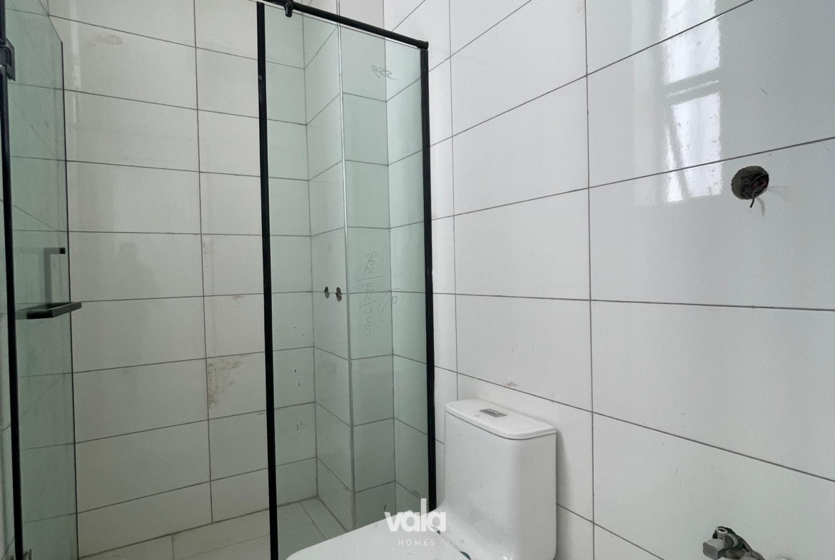 2 bedroom apartment  (LEKKI2B24)