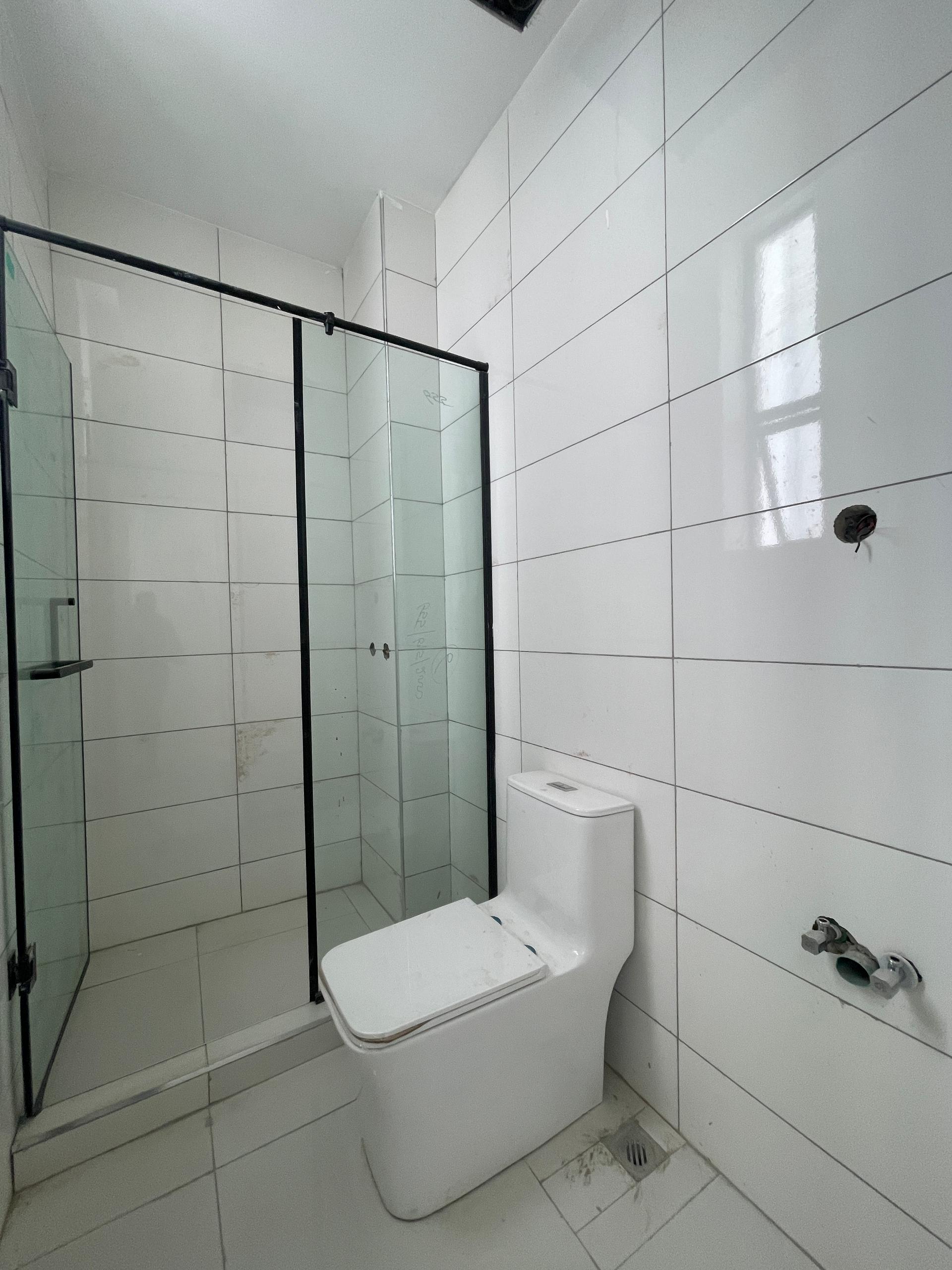 2 bedroom apartment  (LEKKI2B24)