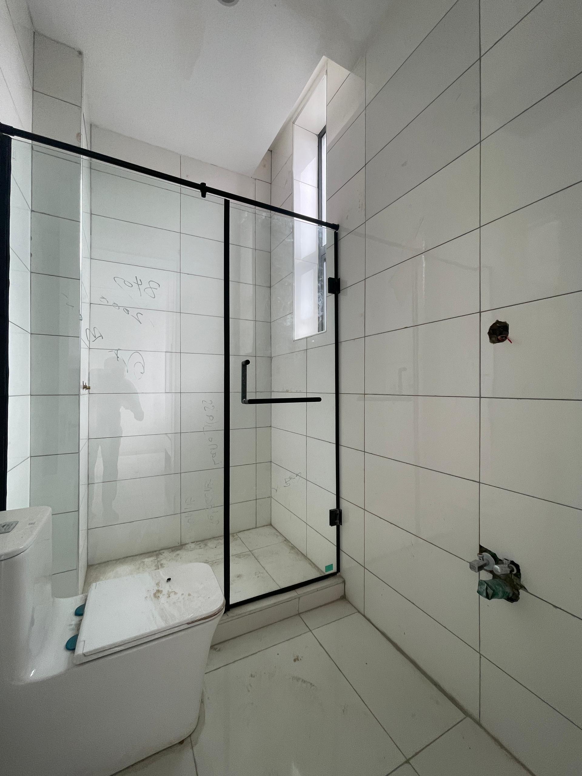 2 bedroom apartment  (LEKKI2B24)