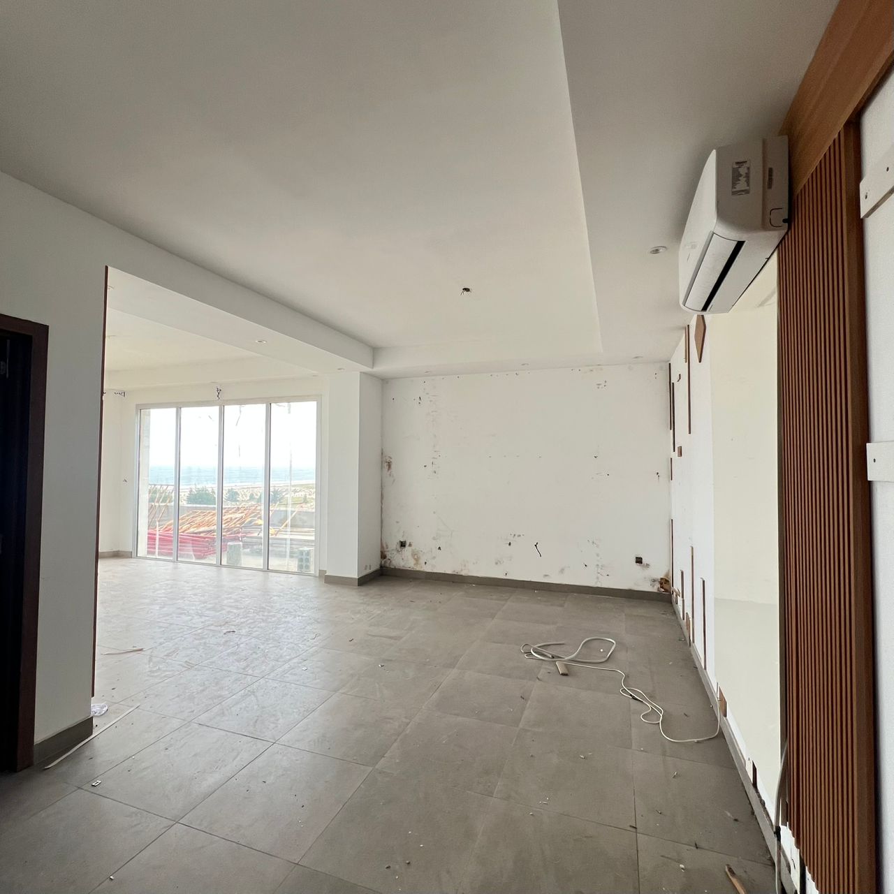 ​​2 bedroom apartment(VI2B06)
