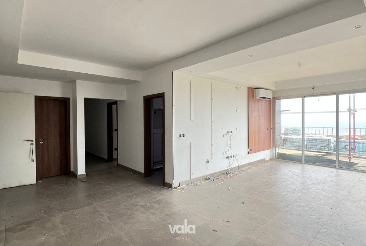 ​​2 bedroom apartment(VI2B06)