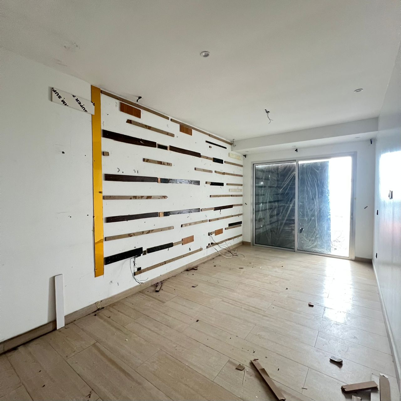 ​​2 bedroom apartment(VI2B06)