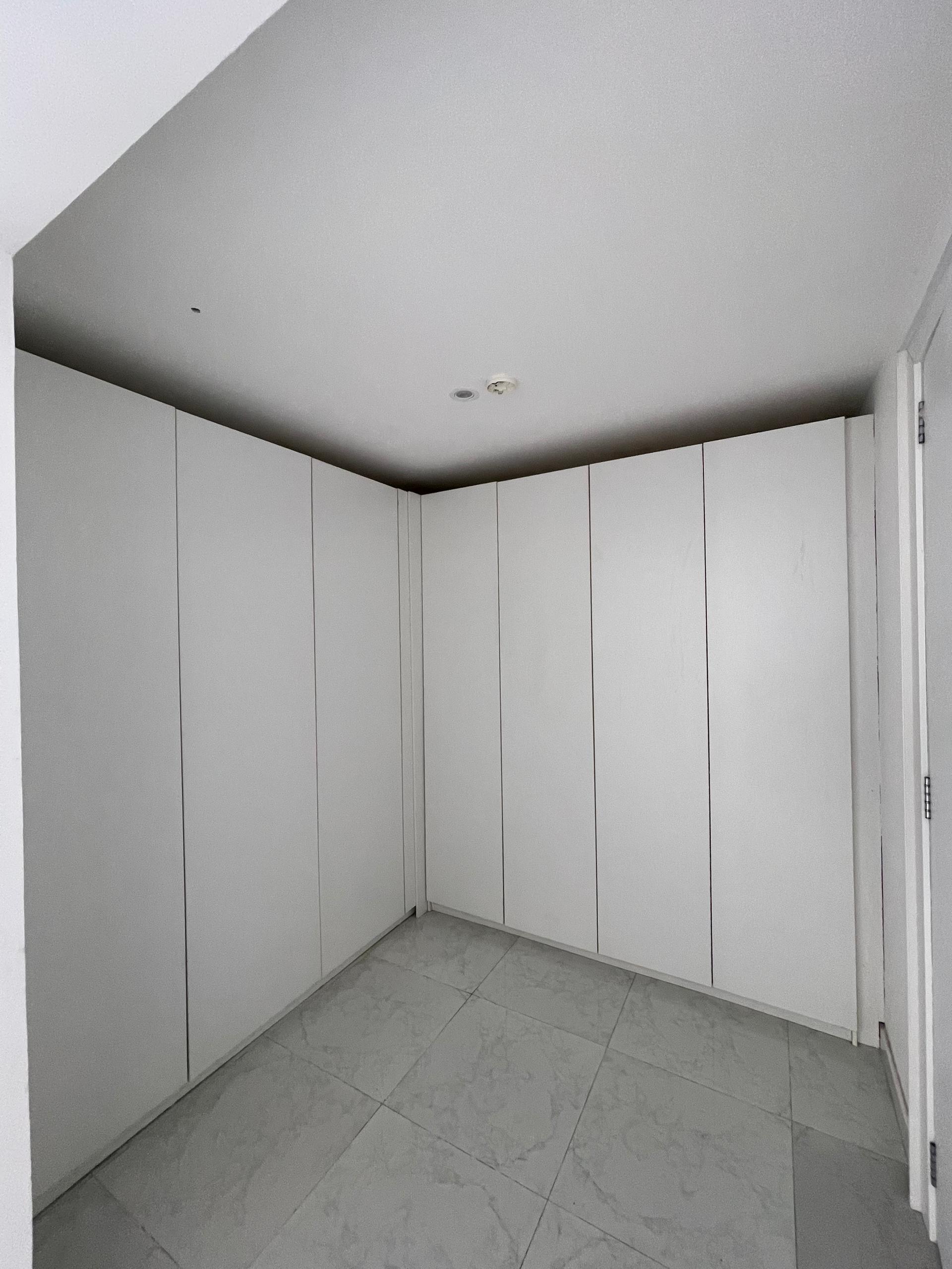 4BEDROOM PENTHOUSE AVAILABLE  FOR SALE (VI4B0)