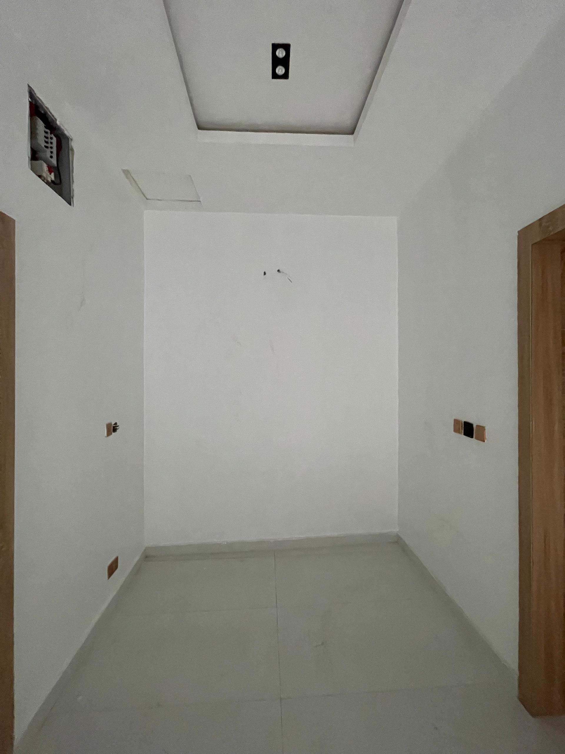 4BEDROOM TERRACE DUPLEX FOR SALE (IKOTA4BTD06)