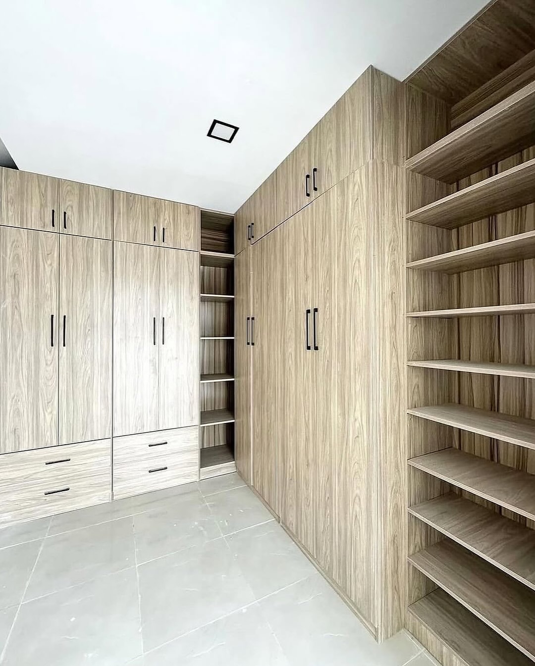 4bedroom terrace duplex (LEKKI4BTD02)