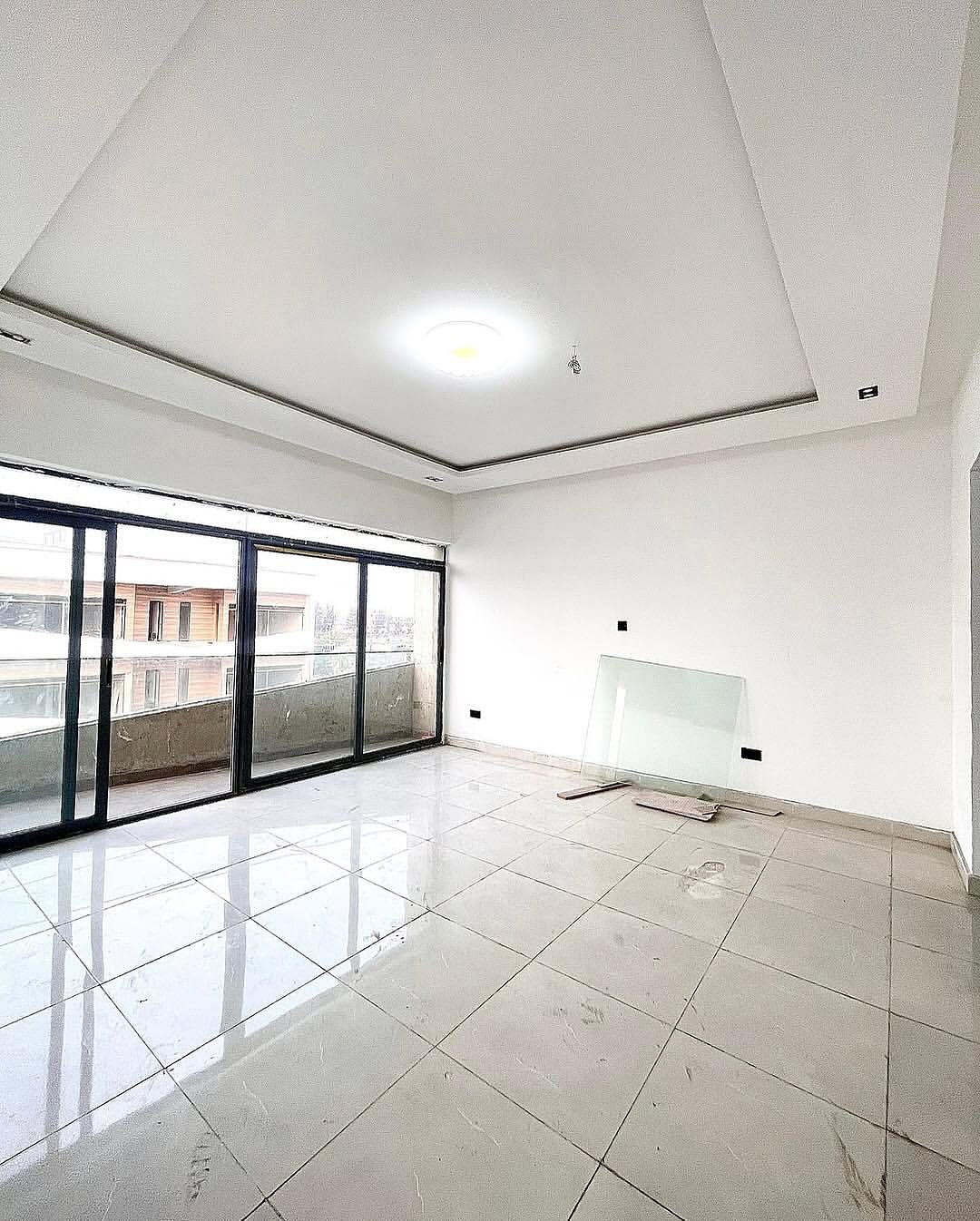 4bedroom terrace duplex (LEKKI4BTD02)