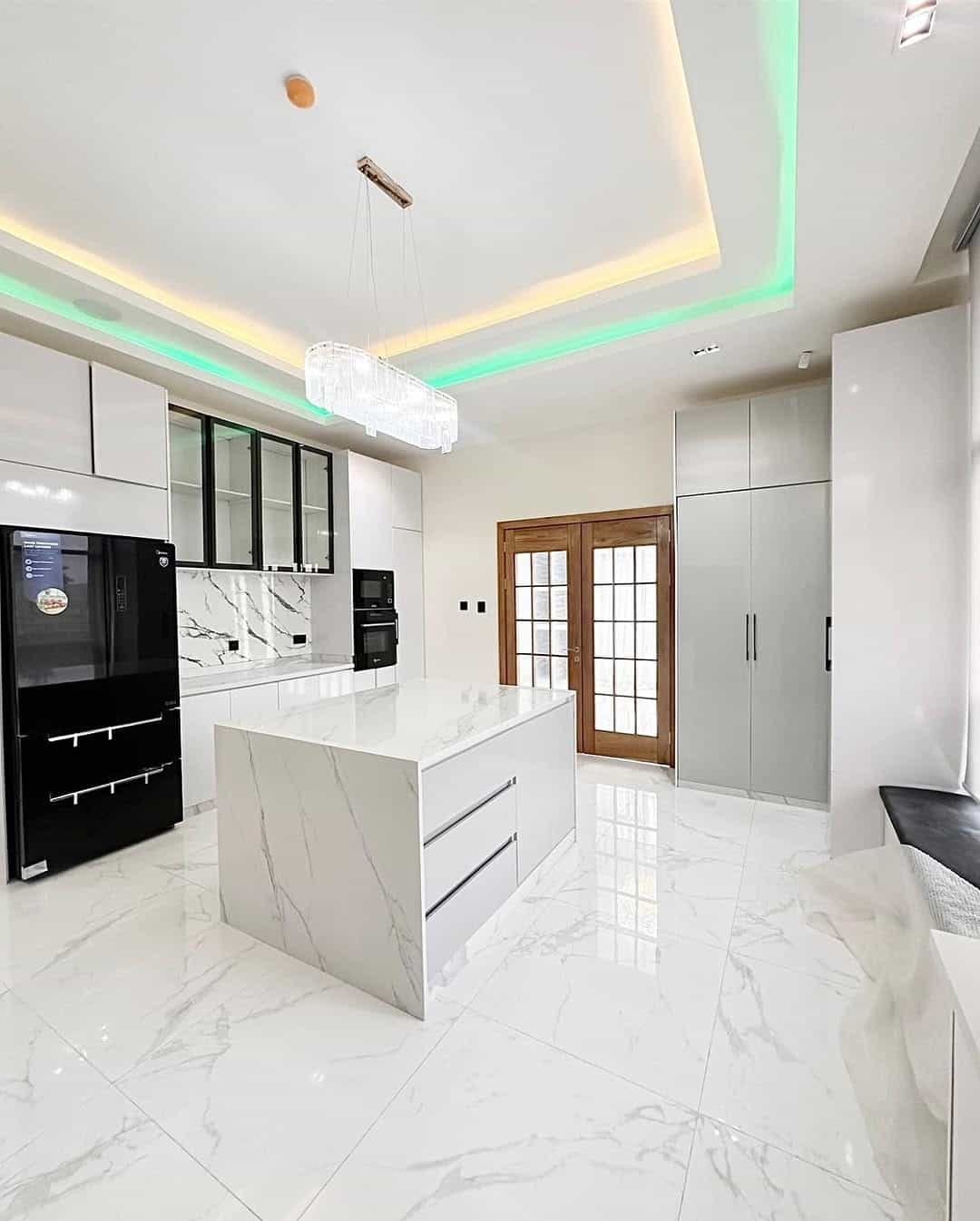 archercontractingrealestate_03f2f56accdf40658e5528db1c719c2a