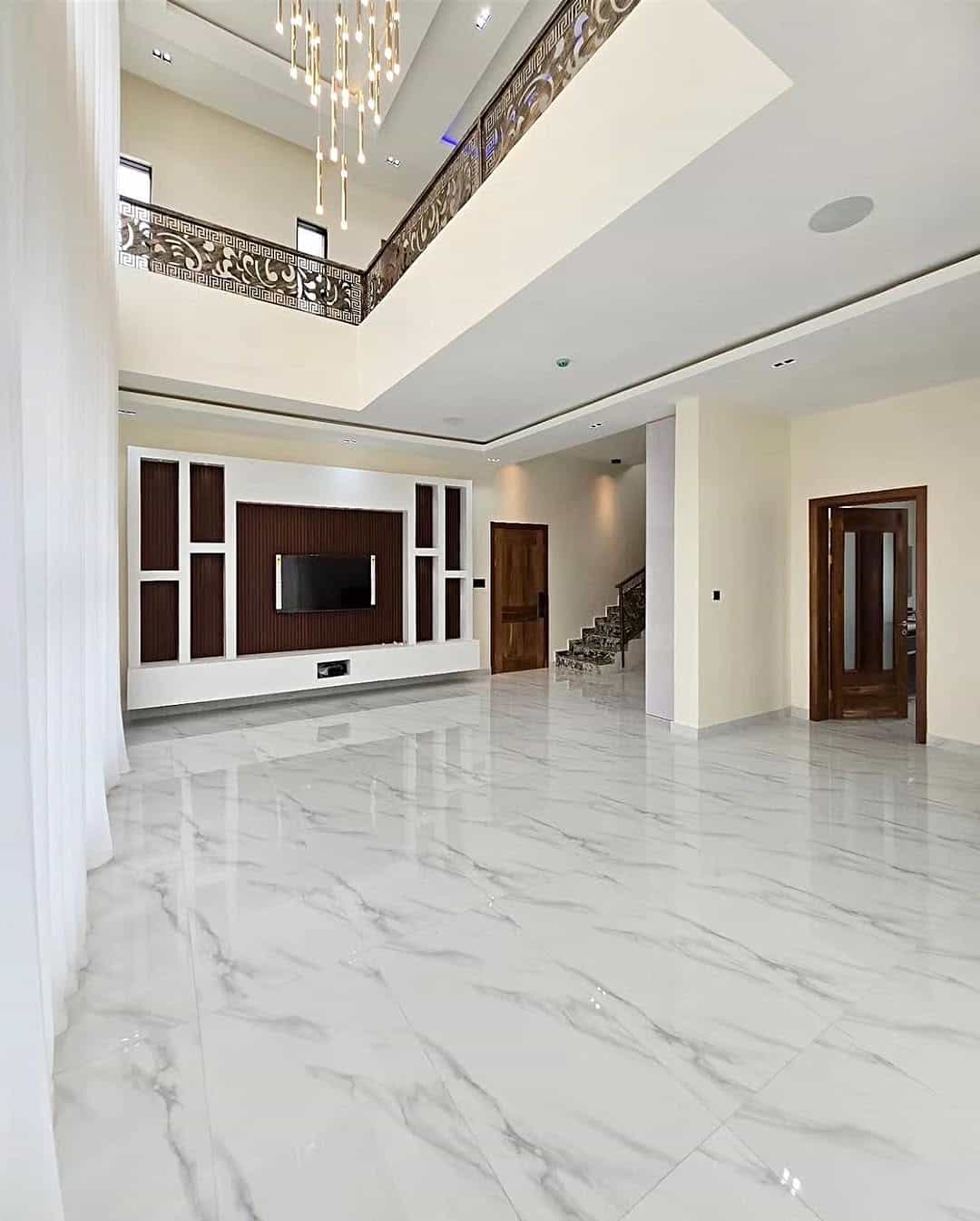 archercontractingrealestate_35500c59affe477783d3151cc80d2ca4