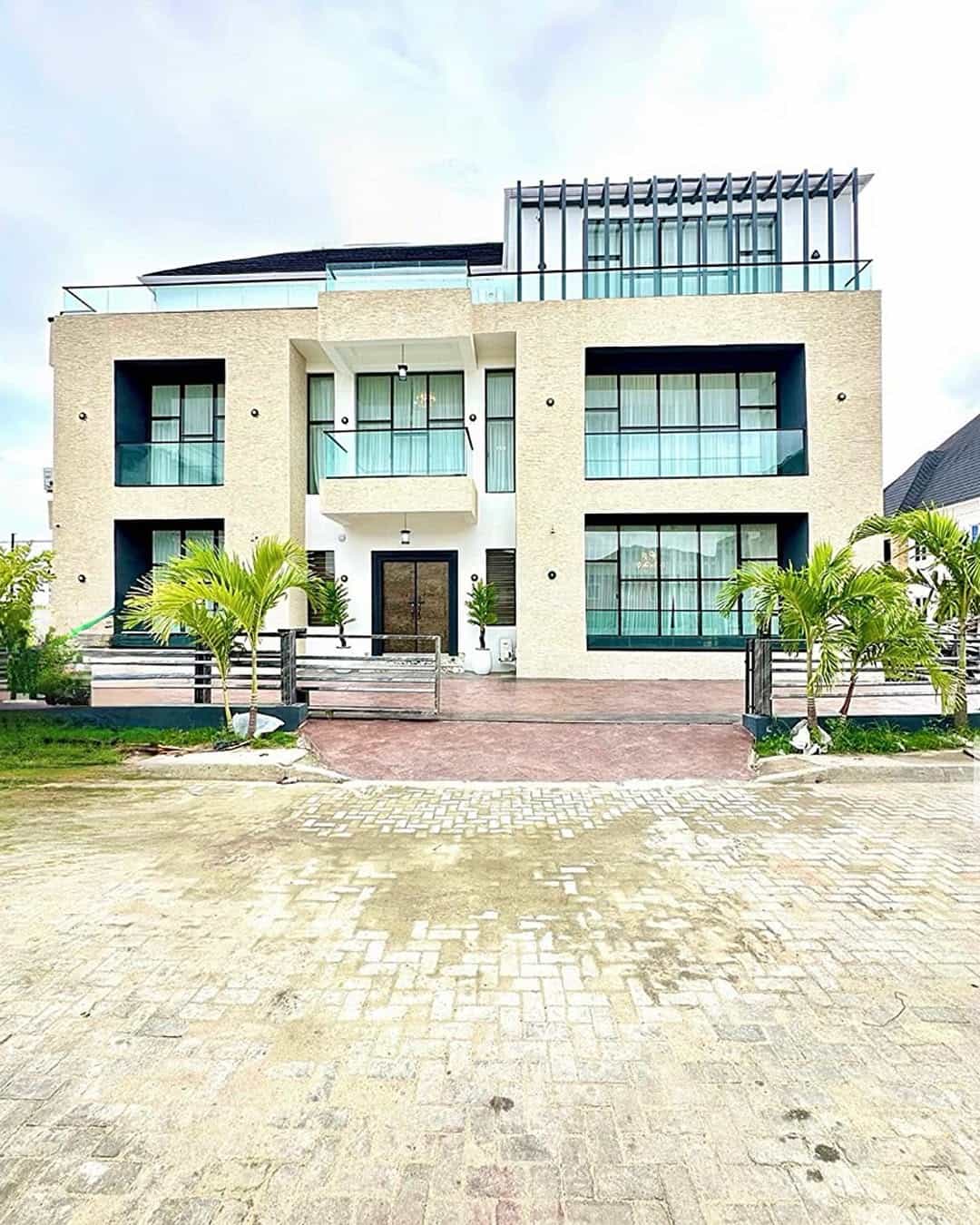 archercontractingrealestate_39c6910654094aaaa38cc34a2cdae7fc