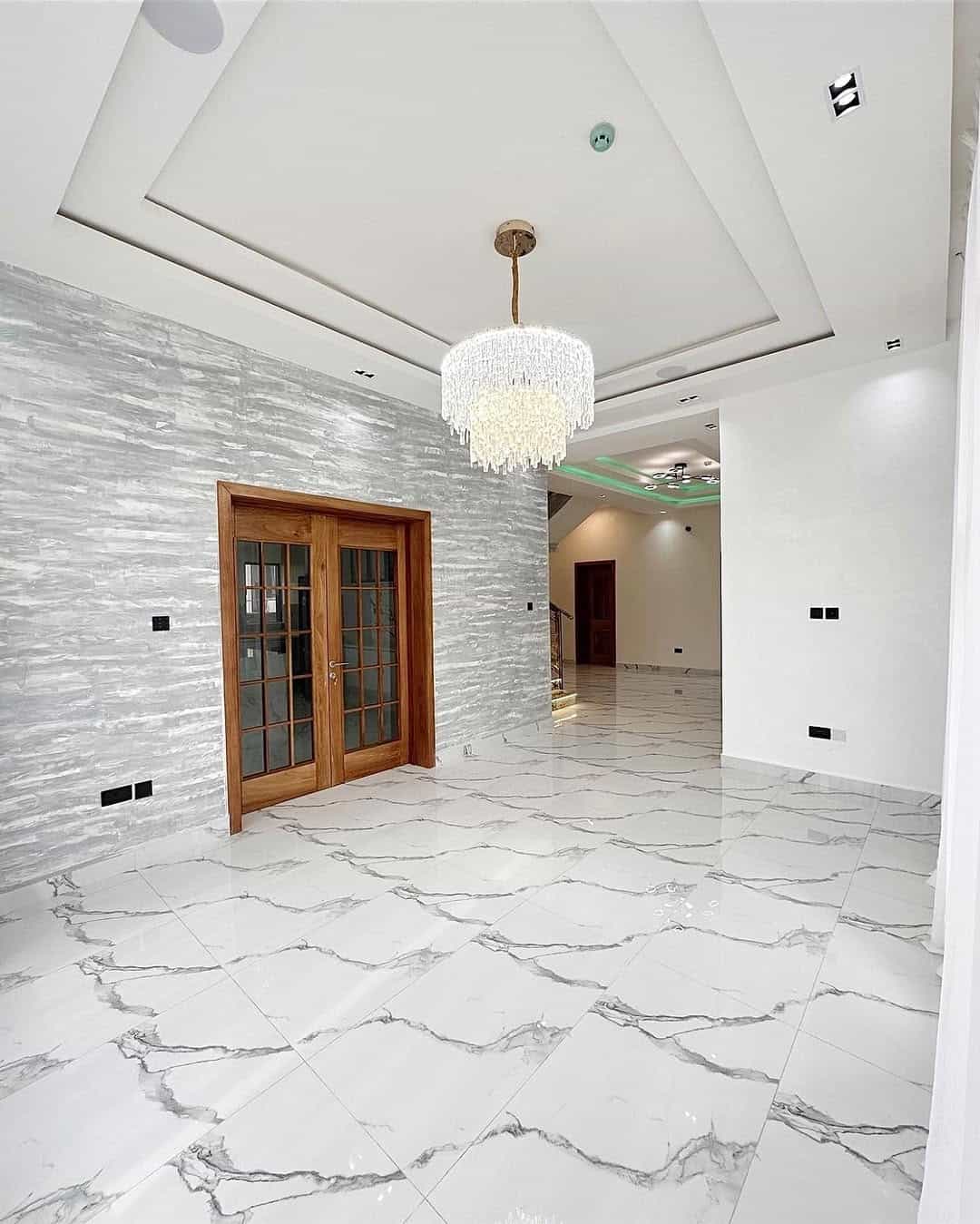 archercontractingrealestate_57a76fccfeca4aa69f74547086359cb4