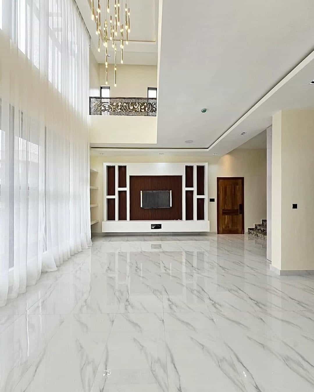 archercontractingrealestate_723e0904ab2147d2874e8764193feeca