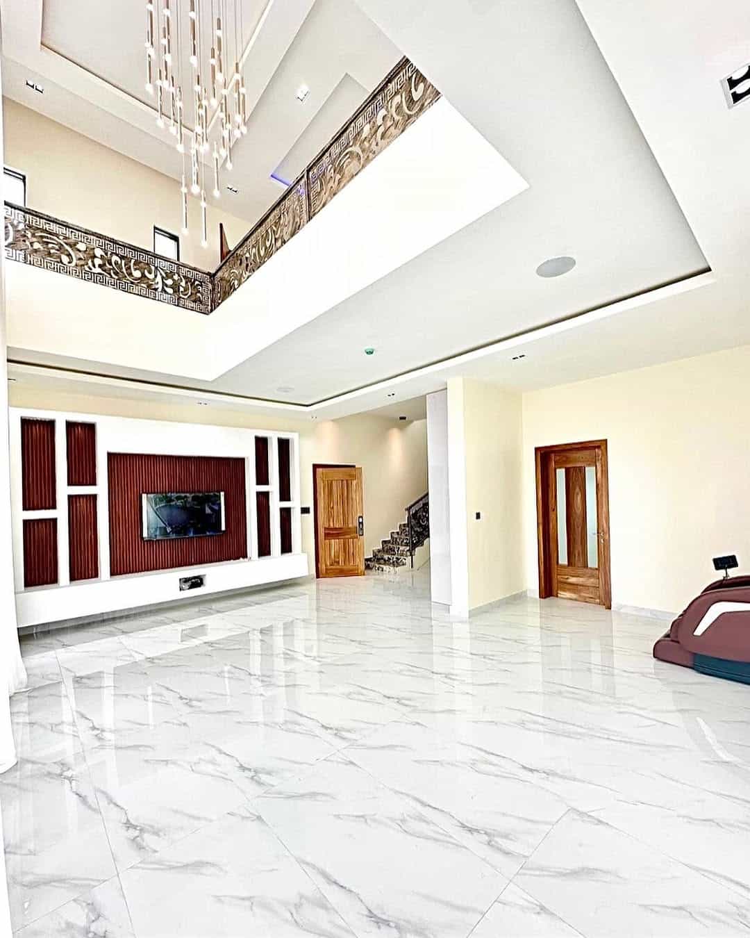 archercontractingrealestate_8e9359d645484f33ad53b40984e593a3