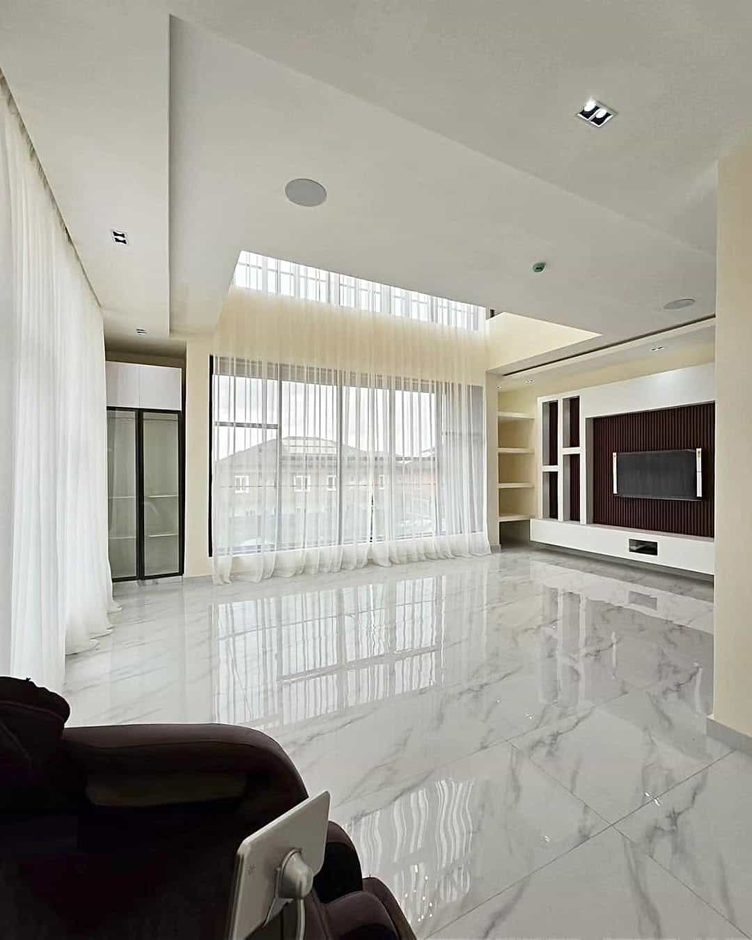 archercontractingrealestate_974e0a6a0e324878825d431ceace32dc
