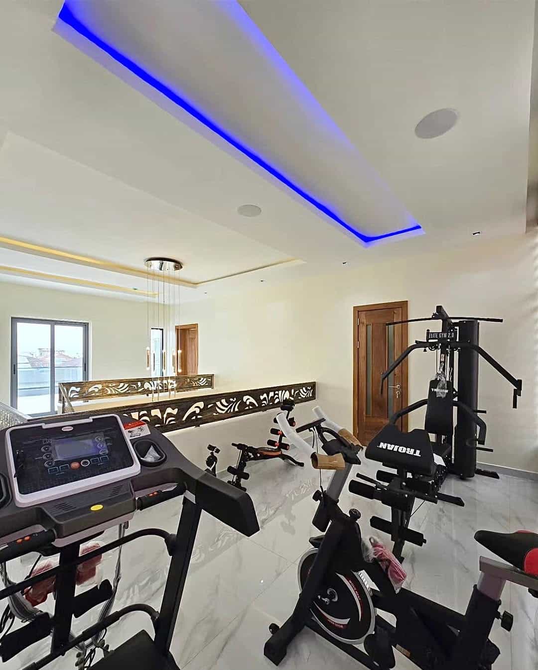 archercontractingrealestate_d5cc7ba37cb44ba986780eb9d9355f86