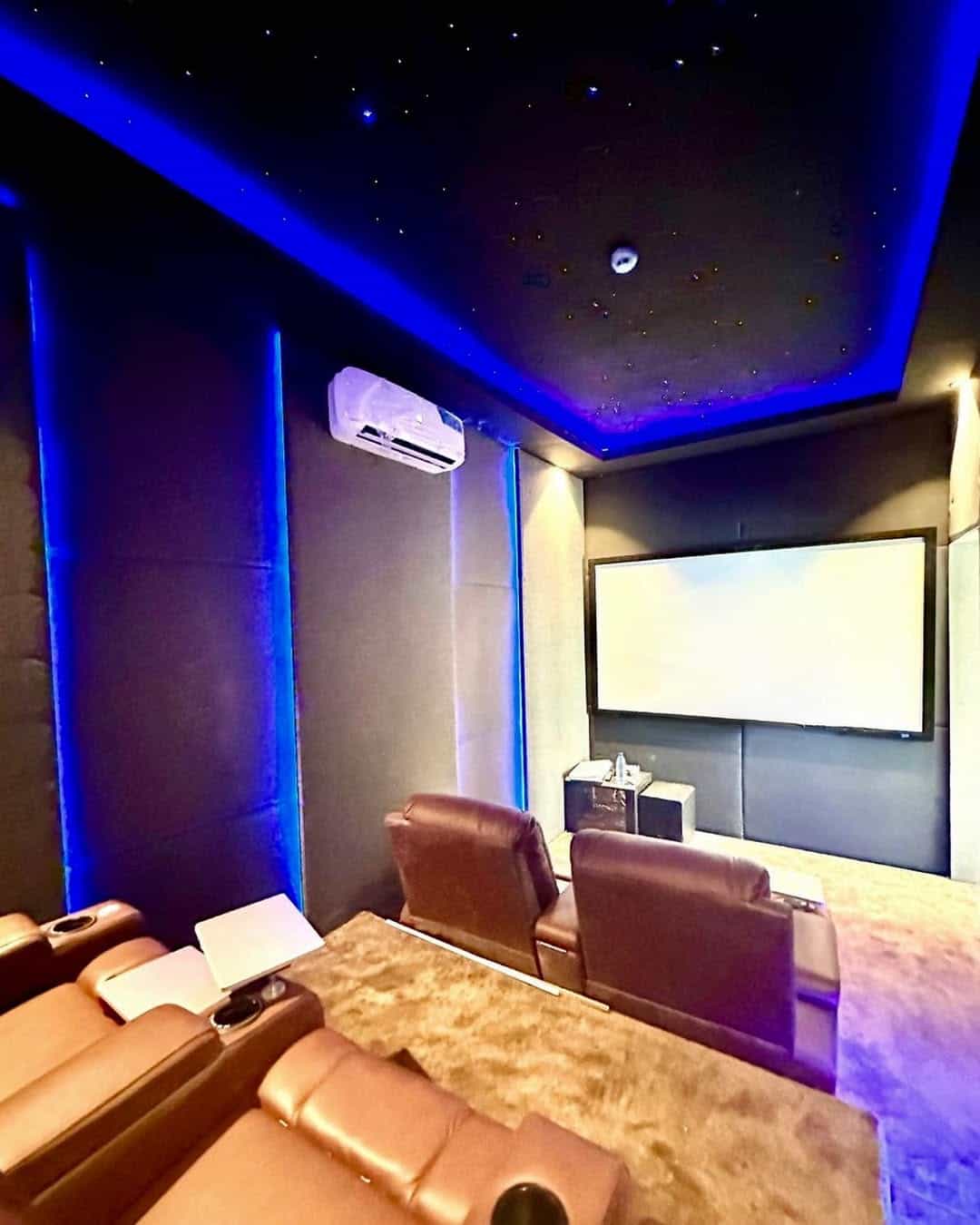 archercontractingrealestate_da5f04fdf5a74e459c042899a5af1b8a