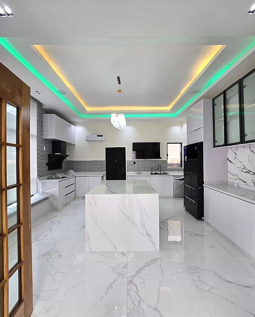archercontractingrealestate_e032ac2393894268b0d4b415db8ce277