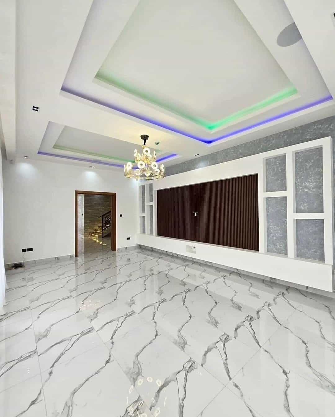 archercontractingrealestate_e69c37eaa49d4ec6b9d9865a919ce90e