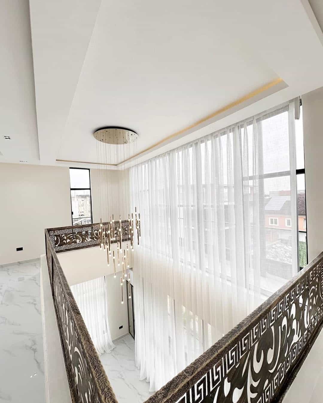 archercontractingrealestate_f5fd2418ae5d4ec1b69b7d9a08a27a5c